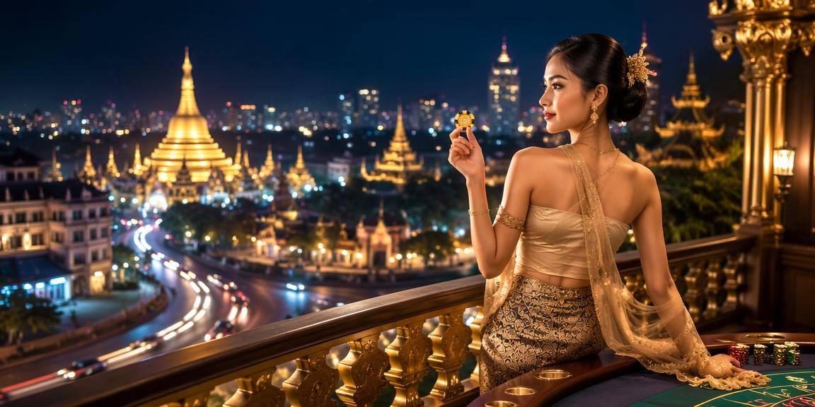 hsjsj333 hsjsj333 အတွက် တိုက်ရိုက်ကာစီနို စလော့ လမ်းညွှန်