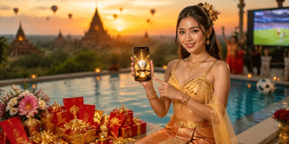 hsjsj333 hsjsj333 ကာစီနို — စလော့ တိုက်ရိုက်စားပွဲ အမြန်ဂိမ်း တစ်နေရာတည်းမှာ