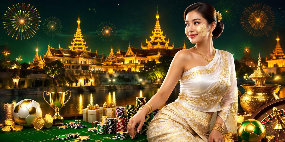 hsjsj333 hsjsj333 အတွက် တိုက်ရိုက်ကာစီနို စလော့ လမ်းညွှန်