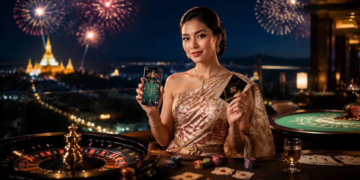 hsjsj333 mobile gaming