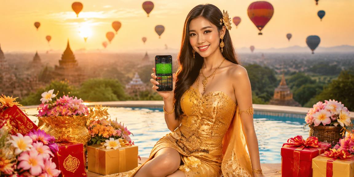 hsjsj333 hsjsj333 ရဲ့ ရည်ရွယ်ချက်နဲ့ လုပ်ပုံလုပ်နည်း