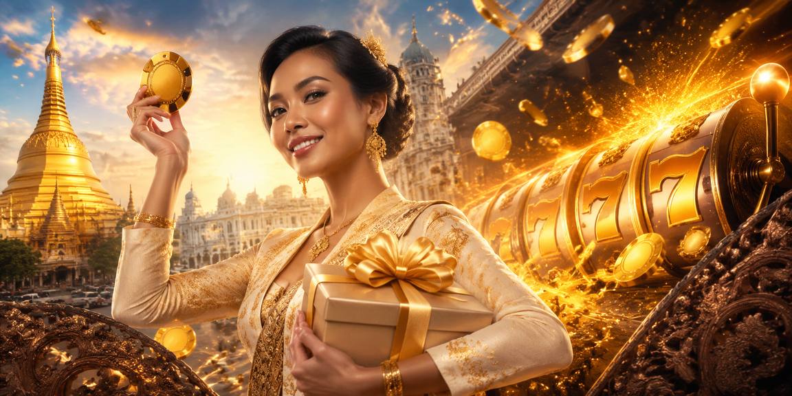 hsjsj333 hsjsj333 အကြောင်း မေးလေ့ရှိတဲ့မေးခွန်းများ